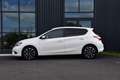 Nissan Pulsar 1.6 DIG-T 190 GT Blanc - thumbnail 2