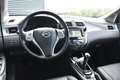 Nissan Pulsar 1.6 DIG-T 190 GT Blanc - thumbnail 26