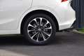 Nissan Pulsar 1.6 DIG-T 190 GT Blanc - thumbnail 4