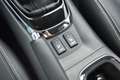 Nissan Pulsar 1.6 DIG-T 190 GT Blanc - thumbnail 32