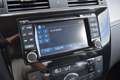 Nissan Pulsar 1.6 DIG-T 190 GT Blanc - thumbnail 35