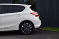 Nissan Pulsar 1.6 DIG-T 190 GT Blanc - thumbnail 3
