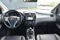 Nissan Pulsar 1.6 DIG-T 190 GT Blanc - thumbnail 27