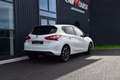 Nissan Pulsar 1.6 DIG-T 190 GT Blanc - thumbnail 9