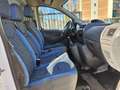 Fiat Scudo 2.0 MJT/130 Furgone Fehér - thumbnail 12
