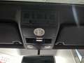Volkswagen T5 Caravelle 2.0BiTDI BMT Comfortline Ed. DSG Verde - thumbnail 28