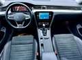 Volkswagen Passat Variant Elegance 4Motion *1BESITZ*MATRIX*ALCANTARA*VIRTUALCOCKPIT*ABSTANDSTEMP*TRAVELASSISTENT*AMBIENTE*KESSY*SPUR*HECKCAM* Schwarz - thumbnail 43