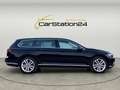 Volkswagen Passat Variant Elegance 4Motion *1BESITZ*MATRIX*ALCANTARA*VIRTUALCOCKPIT*ABSTANDSTEMP*TRAVELASSISTENT*AMBIENTE*KESSY*SPUR*HECKCAM* Schwarz - thumbnail 5