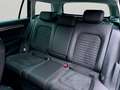 Volkswagen Passat Variant Elegance 4Motion *1BESITZ*MATRIX*ALCANTARA*VIRTUALCOCKPIT*ABSTANDSTEMP*TRAVELASSISTENT*AMBIENTE*KESSY*SPUR*HECKCAM* Schwarz - thumbnail 41