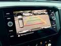 Volkswagen Passat Variant Elegance 4Motion *1BESITZ*MATRIX*ALCANTARA*VIRTUALCOCKPIT*ABSTANDSTEMP*TRAVELASSISTENT*AMBIENTE*KESSY*SPUR*HECKCAM* Schwarz - thumbnail 31