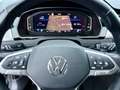 Volkswagen Passat Variant Elegance 4Motion *1BESITZ*MATRIX*ALCANTARA*VIRTUALCOCKPIT*ABSTANDSTEMP*TRAVELASSISTENT*AMBIENTE*KESSY*SPUR*HECKCAM* Schwarz - thumbnail 38
