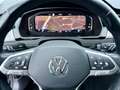 Volkswagen Passat Variant Elegance 4Motion *1BESITZ*MATRIX*ALCANTARA*VIRTUALCOCKPIT*ABSTANDSTEMP*TRAVELASSISTENT*AMBIENTE*KESSY*SPUR*HECKCAM* Schwarz - thumbnail 37
