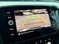 Volkswagen Passat Variant Elegance 4Motion *1BESITZ*MATRIX*ALCANTARA*VIRTUALCOCKPIT*ABSTANDSTEMP*TRAVELASSISTENT*AMBIENTE*KESSY*SPUR*HECKCAM* Schwarz - thumbnail 32