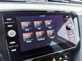 Volkswagen Passat Variant Elegance 4Motion *1BESITZ*MATRIX*ALCANTARA*VIRTUALCOCKPIT*ABSTANDSTEMP*TRAVELASSISTENT*AMBIENTE*KESSY*SPUR*HECKCAM* Schwarz - thumbnail 21
