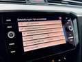Volkswagen Passat Variant Elegance 4Motion *1BESITZ*MATRIX*ALCANTARA*VIRTUALCOCKPIT*ABSTANDSTEMP*TRAVELASSISTENT*AMBIENTE*KESSY*SPUR*HECKCAM* Schwarz - thumbnail 29