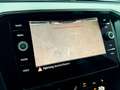 Volkswagen Passat Variant Elegance 4Motion *1BESITZ*MATRIX*ALCANTARA*VIRTUALCOCKPIT*ABSTANDSTEMP*TRAVELASSISTENT*AMBIENTE*KESSY*SPUR*HECKCAM* Schwarz - thumbnail 34