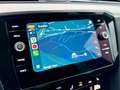 Volkswagen Passat Variant Elegance 4Motion *1BESITZ*MATRIX*ALCANTARA*VIRTUALCOCKPIT*ABSTANDSTEMP*TRAVELASSISTENT*AMBIENTE*KESSY*SPUR*HECKCAM* Schwarz - thumbnail 17