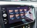 Volkswagen Passat Variant Elegance 4Motion *1BESITZ*MATRIX*ALCANTARA*VIRTUALCOCKPIT*ABSTANDSTEMP*TRAVELASSISTENT*AMBIENTE*KESSY*SPUR*HECKCAM* Schwarz - thumbnail 20