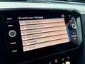 Volkswagen Passat Variant Elegance 4Motion *1BESITZ*MATRIX*ALCANTARA*VIRTUALCOCKPIT*ABSTANDSTEMP*TRAVELASSISTENT*AMBIENTE*KESSY*SPUR*HECKCAM* Schwarz - thumbnail 19