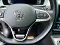 Volkswagen Passat Variant Elegance 4Motion *1BESITZ*MATRIX*ALCANTARA*VIRTUALCOCKPIT*ABSTANDSTEMP*TRAVELASSISTENT*AMBIENTE*KESSY*SPUR*HECKCAM* Schwarz - thumbnail 12