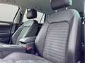 Volkswagen Passat Variant Elegance 4Motion *1BESITZ*MATRIX*ALCANTARA*VIRTUALCOCKPIT*ABSTANDSTEMP*TRAVELASSISTENT*AMBIENTE*KESSY*SPUR*HECKCAM* Schwarz - thumbnail 9