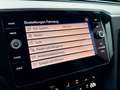 Volkswagen Passat Variant Elegance 4Motion *1BESITZ*MATRIX*ALCANTARA*VIRTUALCOCKPIT*ABSTANDSTEMP*TRAVELASSISTENT*AMBIENTE*KESSY*SPUR*HECKCAM* Schwarz - thumbnail 18