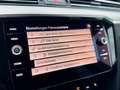 Volkswagen Passat Variant Elegance 4Motion *1BESITZ*MATRIX*ALCANTARA*VIRTUALCOCKPIT*ABSTANDSTEMP*TRAVELASSISTENT*AMBIENTE*KESSY*SPUR*HECKCAM* Schwarz - thumbnail 30