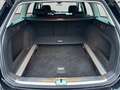 Volkswagen Passat Variant Elegance 4Motion *1BESITZ*MATRIX*ALCANTARA*VIRTUALCOCKPIT*ABSTANDSTEMP*TRAVELASSISTENT*AMBIENTE*KESSY*SPUR*HECKCAM* Schwarz - thumbnail 44