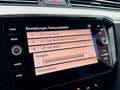 Volkswagen Passat Variant Elegance 4Motion *1BESITZ*MATRIX*ALCANTARA*VIRTUALCOCKPIT*ABSTANDSTEMP*TRAVELASSISTENT*AMBIENTE*KESSY*SPUR*HECKCAM* Schwarz - thumbnail 28