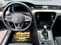 Volkswagen Passat Variant Elegance 4Motion *1BESITZ*MATRIX*ALCANTARA*VIRTUALCOCKPIT*ABSTANDSTEMP*TRAVELASSISTENT*AMBIENTE*KESSY*SPUR*HECKCAM* Schwarz - thumbnail 10