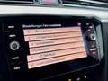 Volkswagen Passat Variant Elegance 4Motion *1BESITZ*MATRIX*ALCANTARA*VIRTUALCOCKPIT*ABSTANDSTEMP*TRAVELASSISTENT*AMBIENTE*KESSY*SPUR*HECKCAM* Schwarz - thumbnail 27