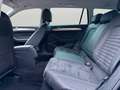 Volkswagen Passat Variant Elegance 4Motion *1BESITZ*MATRIX*ALCANTARA*VIRTUALCOCKPIT*ABSTANDSTEMP*TRAVELASSISTENT*AMBIENTE*KESSY*SPUR*HECKCAM* Schwarz - thumbnail 42