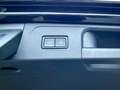 Volkswagen Passat Variant Elegance 4Motion *1BESITZ*MATRIX*ALCANTARA*VIRTUALCOCKPIT*ABSTANDSTEMP*TRAVELASSISTENT*AMBIENTE*KESSY*SPUR*HECKCAM* Schwarz - thumbnail 45