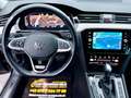 Volkswagen Passat Variant Elegance 4Motion *1BESITZ*MATRIX*ALCANTARA*VIRTUALCOCKPIT*ABSTANDSTEMP*TRAVELASSISTENT*AMBIENTE*KESSY*SPUR*HECKCAM* Schwarz - thumbnail 40