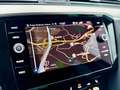 Volkswagen Passat Variant Elegance 4Motion *1BESITZ*MATRIX*ALCANTARA*VIRTUALCOCKPIT*ABSTANDSTEMP*TRAVELASSISTENT*AMBIENTE*KESSY*SPUR*HECKCAM* Schwarz - thumbnail 16