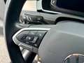 Volkswagen Passat Variant Elegance 4Motion *1BESITZ*MATRIX*ALCANTARA*VIRTUALCOCKPIT*ABSTANDSTEMP*TRAVELASSISTENT*AMBIENTE*KESSY*SPUR*HECKCAM* Schwarz - thumbnail 13