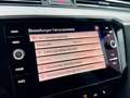 Volkswagen Passat Variant Elegance 4Motion *1BESITZ*MATRIX*ALCANTARA*VIRTUALCOCKPIT*ABSTANDSTEMP*TRAVELASSISTENT*AMBIENTE*KESSY*SPUR*HECKCAM* Schwarz - thumbnail 25
