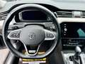 Volkswagen Passat Variant Elegance 4Motion *1BESITZ*MATRIX*ALCANTARA*VIRTUALCOCKPIT*ABSTANDSTEMP*TRAVELASSISTENT*AMBIENTE*KESSY*SPUR*HECKCAM* Schwarz - thumbnail 14