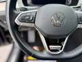 Volkswagen Passat Variant Elegance 4Motion *1BESITZ*MATRIX*ALCANTARA*VIRTUALCOCKPIT*ABSTANDSTEMP*TRAVELASSISTENT*AMBIENTE*KESSY*SPUR*HECKCAM* Schwarz - thumbnail 11