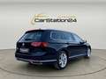 Volkswagen Passat Variant Elegance 4Motion *1BESITZ*MATRIX*ALCANTARA*VIRTUALCOCKPIT*ABSTANDSTEMP*TRAVELASSISTENT*AMBIENTE*KESSY*SPUR*HECKCAM* Schwarz - thumbnail 6