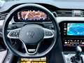 Volkswagen Passat Variant Elegance 4Motion *1BESITZ*MATRIX*ALCANTARA*VIRTUALCOCKPIT*ABSTANDSTEMP*TRAVELASSISTENT*AMBIENTE*KESSY*SPUR*HECKCAM* Schwarz - thumbnail 36