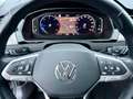 Volkswagen Passat Variant Elegance 4Motion *1BESITZ*MATRIX*ALCANTARA*VIRTUALCOCKPIT*ABSTANDSTEMP*TRAVELASSISTENT*AMBIENTE*KESSY*SPUR*HECKCAM* Schwarz - thumbnail 39