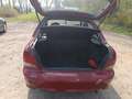 Hyundai ACCENT 1.3i LS Rot - thumbnail 12
