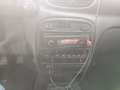 Hyundai ACCENT 1.3i LS Rot - thumbnail 9