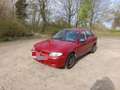 Hyundai ACCENT 1.3i LS Rot - thumbnail 1