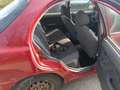 Hyundai ACCENT 1.3i LS Rot - thumbnail 11
