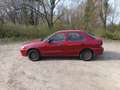 Hyundai ACCENT 1.3i LS Rot - thumbnail 2