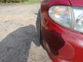 Hyundai ACCENT 1.3i LS Rot - thumbnail 18