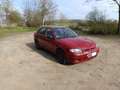 Hyundai ACCENT 1.3i LS Rot - thumbnail 6