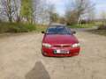 Hyundai ACCENT 1.3i LS Rot - thumbnail 7